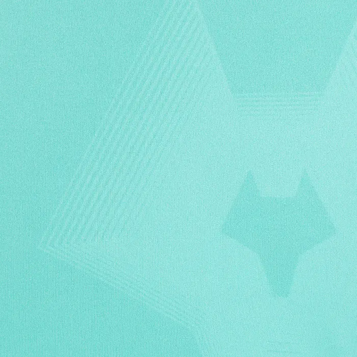 Wolverhampton Wanderers Shop | 2025-26 Wolves Away Infant Kit Wolverhampton Wanderers Merchandise